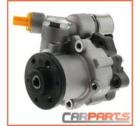 Pompa Idraulica Servopumpe per BMW 1ER E81 E82 E87 E88 3ER E90 E91 E92 E93 04-13