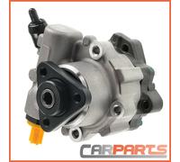 Pompa Idraulica Servopumpe per BMW 5er + Touring E60 E61 M5 6er + Cabriolet E63