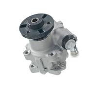 Pompa Idraulica Servopumpe per BMW E82 E88 135 E90 E91 E92 E93 335 32416779244