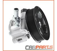 Pompa Idraulica Servopumpe per Toyota Land Cruiser 200 J2 Lexus LX570 J2 2007-21