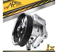 Pompa Idraulica Servopumpe per Volvo S60 II 134 V70 III 135 XC60 156 09-11 2.0