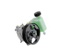 Pompa Idraulica Servopumpe Sterzo Adatto A per Mazda 6 ( Gg ,Gy ) OE zu Vergl