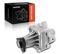 Pompa Idraulica Servopumpe Sterzo per BMW 3er E36 320 323 325 328 M3 Z3 Da 90-01
