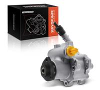 Pompa Idraulica Servopumpe Sterzo per BMW 3ER E90 E91 E92 E93 X1 E84 N47N 04-15