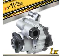 Pompa Idraulica Servopumpe Sterzo per BMW 7er E65 E66 E67 730i / Sx. 2003-08 M54