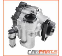 Pompa Idraulica Servopumpe Sterzo per BMW 7er E65 E66 E67 730i / Sx. 2003-2008