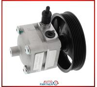 Pompa Idraulica Servopumpe Sterzo per Volvo S60 S80 I V70 II XC70/90 2.4 D D5