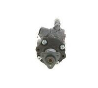 pompa idraulica| servosterzo BOSCH per vw audi seat skoda KS00000158