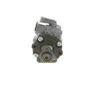 pompa idraulica| servosterzo BOSCH per vw audi seat skoda KS00000162