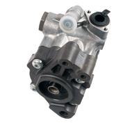 pompa idraulica| servosterzo BOSCH per vw audi seat skoda KS00000178