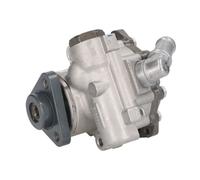pompa idraulica| servosterzo BOSCH per vw audi seat skoda KS01000491