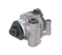 BOSCH K S01 000 575 Pompa idraulica, sterzo