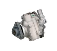 pompa idraulica| servosterzo BOSCH per vw audi seat skoda KS01000586
