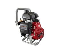 Pompa Idraulica Servosterzo Elettrico 63mpa BE-MP-2-63/0.4 | Doppia 63mpa alta pressione pompa idraulica elettrica servosterzo per soccorso di emergenza affidabile