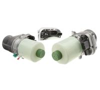 Pompa idraulica servosterzo elettroidraulica AUDI A2 1.4-1.6TDI 55-81kw 20...