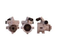 Pompa Idraulica Servosterzo ELSTOCK Per VW Corrado Golf I II Jetta Passat Polo