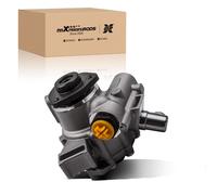 POMPA IDRAULICA SERVOSTERZO for MERCEDES W163 W203 W211 0024669001 A0024669101
