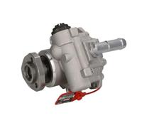 Pompa Idraulica, Servosterzo lauber 55.4117 riconfezionato