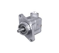 HELLA 8TL 359 003-631 Pompa idraulica, sterzo