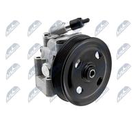 Servosterzo Pompa Idraulica per FORD | SPW-FR-025, 150727