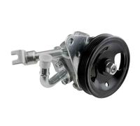 POMPA IDRAULICA SERVOSTERZO NISSAN MURANO 3.5 4x4 2003/2008
