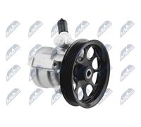Pompa Del Servosterzo, Idraulica per Sterzo Adatto Saab 9-3 2.0,2.0T,2.3 98- (
