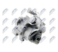 Pompa servosterzo idraulico senza puleggia multipla SPW-VW-014 NTY per VW AMAROK