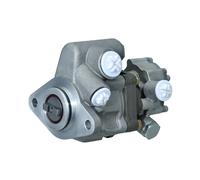 Pompa Idraulica Servosterzo per Lenkung HELLA 8TL 359 000-961 per MB ACTROS