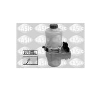 Pompa Idraulica Servosterzo Per VW FOX Seat Cordoba 6Q0423155AG 6Q0423155AH