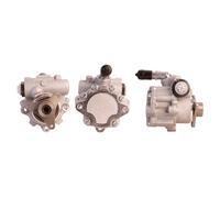 Pompa Idraulica Servosterzo TRW Per Renault Opel Nissan Vauxhall 491100092R