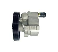 Pompa Idraulica Servosterzo WRC 4901228 Per Opel Movano Vivaro Renault