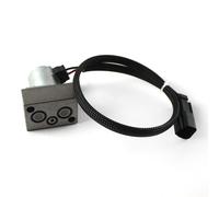 Pompa Idraulica Solenoide Per PC2007 PC