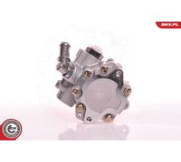 Pompa idraulica, Sterzo 10SKV105