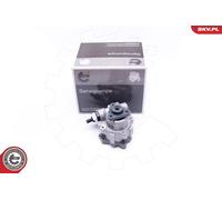 Pompa idraulica, Sterzo 10SKV242