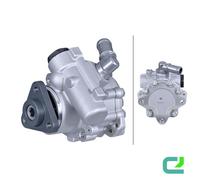 HELLA Pompa idraulica Sterzo 8TL 359 000-271 per PASSAT (3B3)