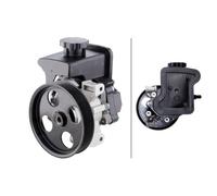 HELLA Pompa idraulica, Sterzo compatibile con MERCEDES-BENZ 8TL 359 000-341