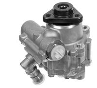 MEYLE Pompa idraulica, Sterzo per BMW 314 631 0007