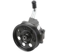 Pompa Idraulica Sterzo Adatta Per Ford Focus DAW DBW 1.6 16V 1.4 DNW DFW