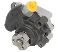 Pompa Idraulica Sterzo Adatta Per Jaguar X-Type CF1 2.2 D 2.0 CF1