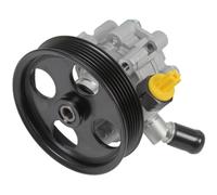 Pompa Idraulica Sterzo Adatta Per Opel Insignia A Caravan G09 2.0 CDTi