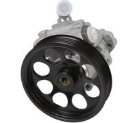 Pompa Idraulica Sterzo Adatta Per Saab 9-5 Station Wagon YS3E 2.0 T 2.3