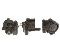 Pompa idraulica, Sterzo Assale anteriore per DACIA LADA RENAULT CLIO KANGOO LARG