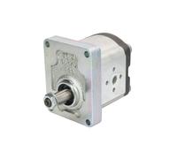 Pompa idraulica, sterzo BOSCH 0 510 525 344