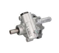 Pompa servosterzo idraulico K S00 000 115 BOSCH per RENAULT TRAFIC II Autobus