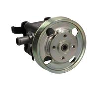 Pompa idraulica, sterzo BOSCH K S00 000 127