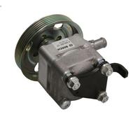 Pompa idraulica, sterzo BOSCH K S00 000 127 per FORD S-MAX (WA6) 2.5 2006-2014