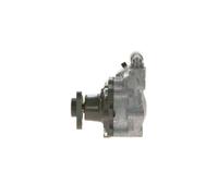 Pompa servosterzo idraulico K S00 000 155 BOSCH per AUDI VW