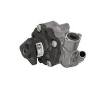 Pompa servosterzo idraulico K S00 000 157 BOSCH per AUDI A4 B8 A4 B8 Avant A5