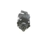 Pompa servosterzo idraulico K S00 000 159 BOSCH per AUDI A5 A4 B8 A4 B8 Avant
