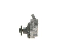 Pompa servosterzo idraulico K S00 000 160 BOSCH per AUDI Q5 Q5 Van